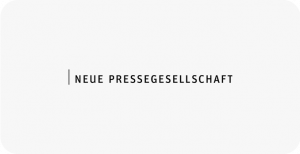 pressegesellschaft